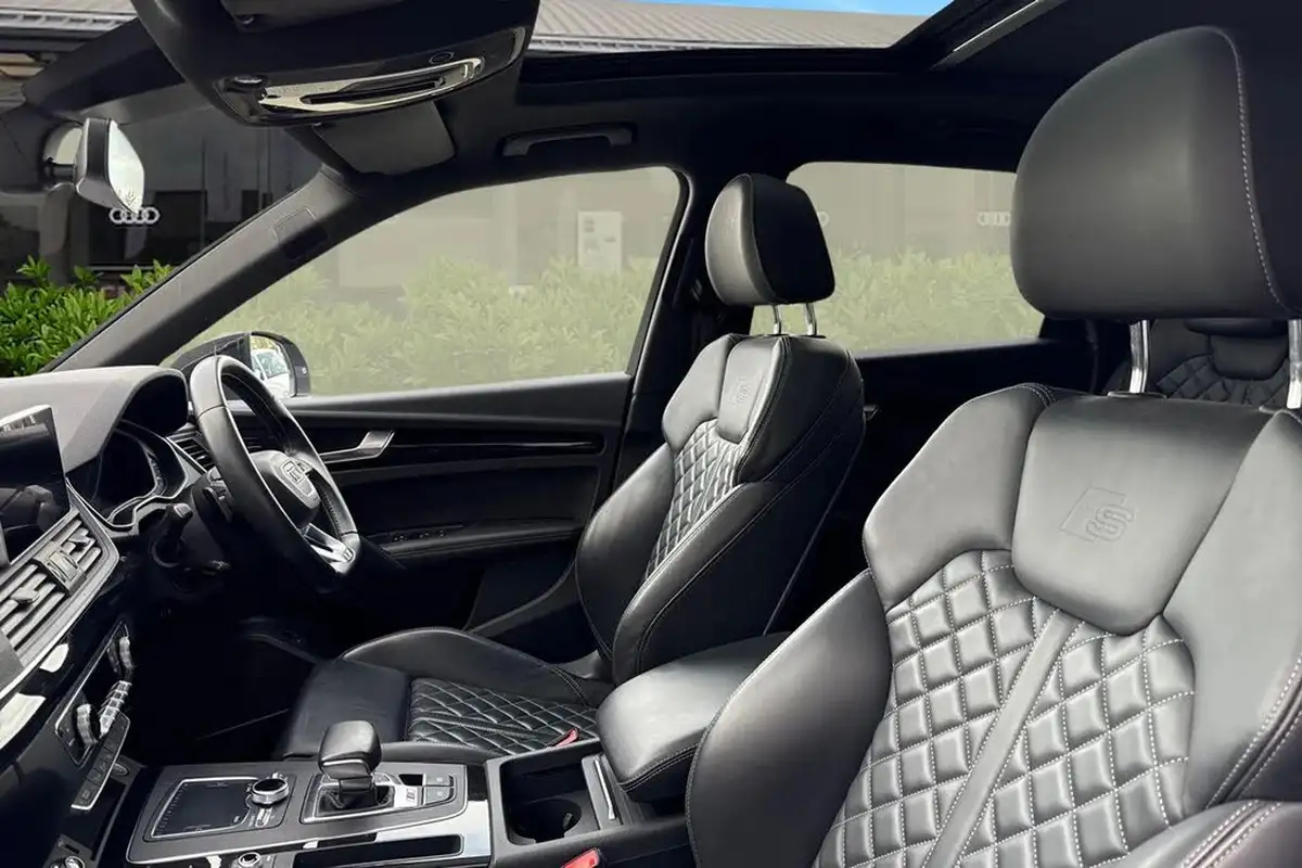 2021-audi-sq5-30tdi-vorsprung-sportback-big-15