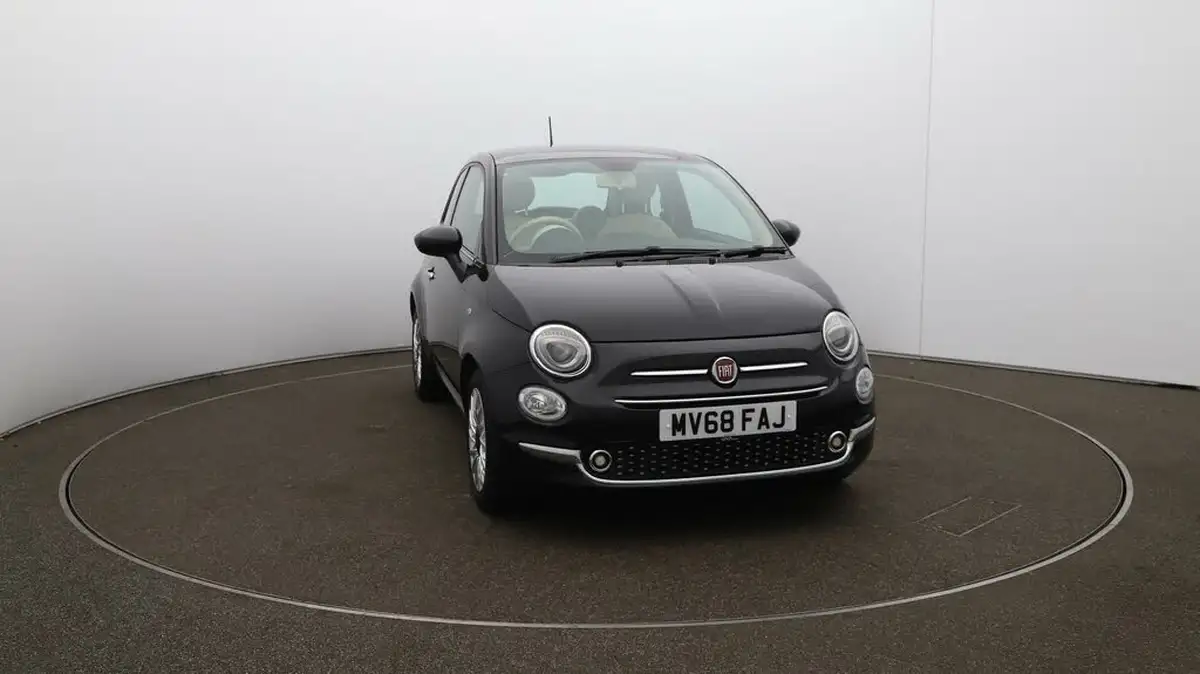 2018-fiat-500-12-lounge-big-33