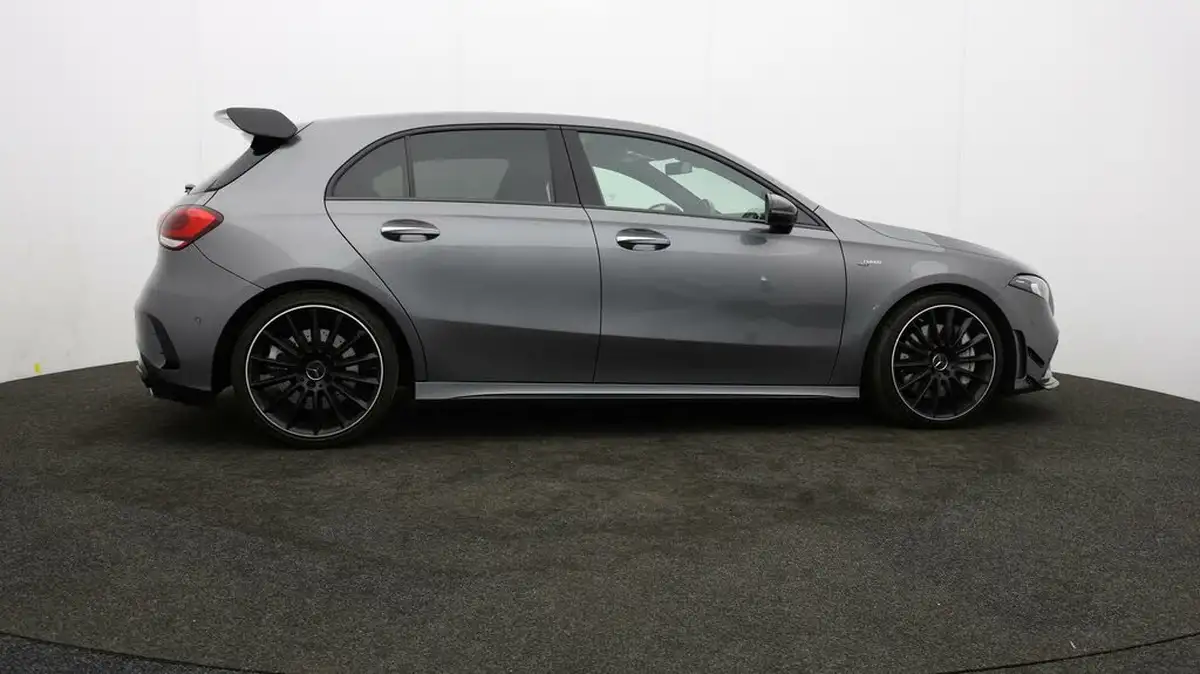 2019-mercedes-benz-a-class-20-a35-amg-premium-hatchback-5d-big-28