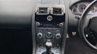 2016-aston-martin-vantage-47-v8-vantage-coupe-small-8