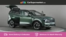 2024-kia-sportage-16-t-gdi-gt-line-s-261bhp-awd-phev-auto-small-6