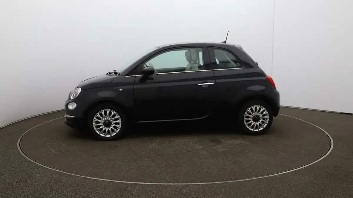 2018-fiat-500-12-lounge-big-57