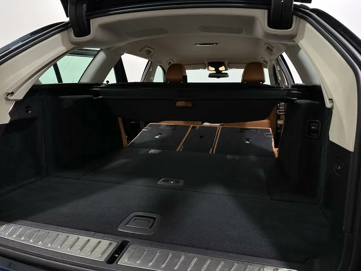 2018-bmw-5-series-20-520i-se-184bhp-touring-5d-big-44