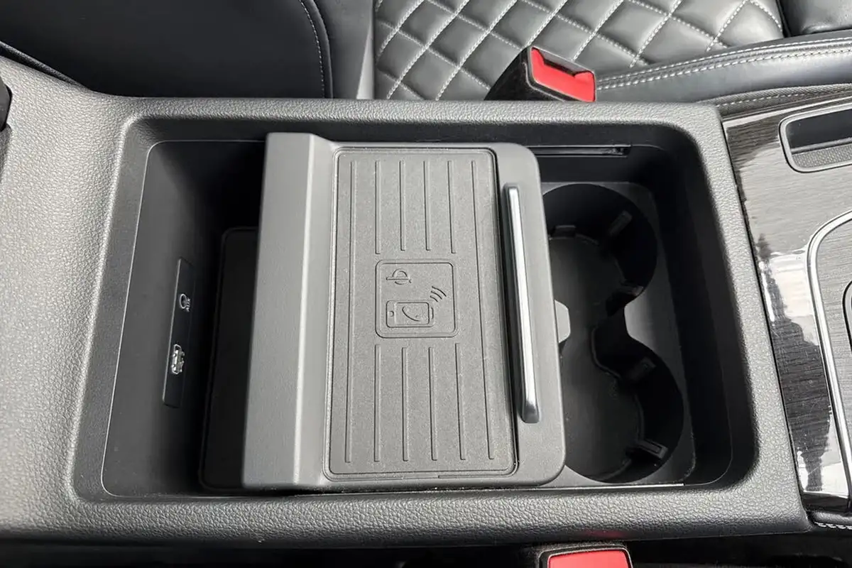 2021-audi-sq5-30tdi-vorsprung-sportback-big-43