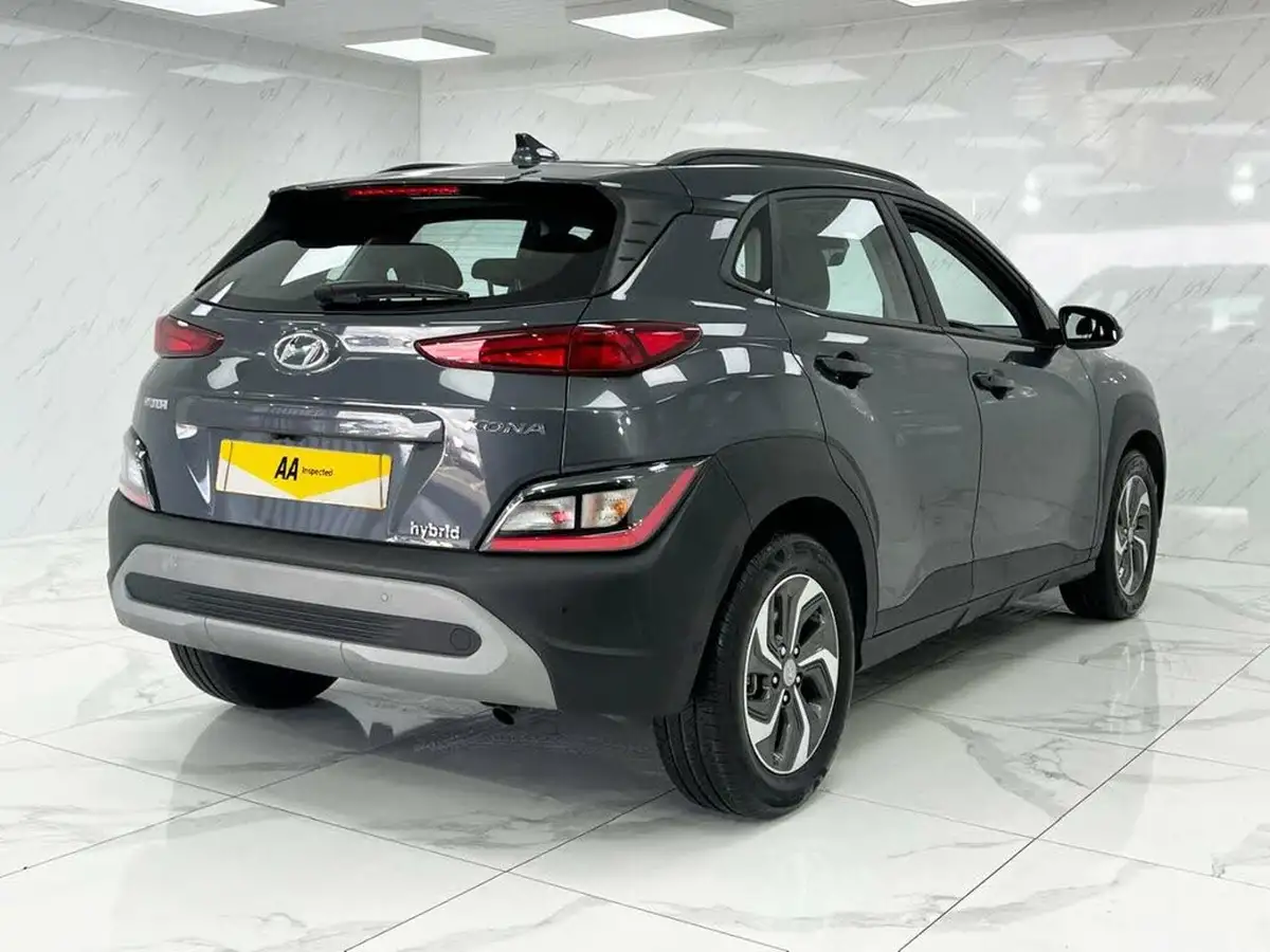 2022-hyundai-kona-16-gdi-se-connect-big-8
