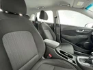 2022-hyundai-kona-16-gdi-se-connect-small-19