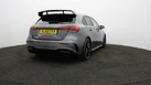 2019-mercedes-benz-a-class-20-a35-amg-premium-hatchback-5d-small-67