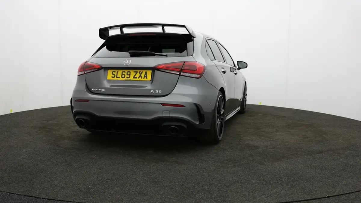 2019-mercedes-benz-a-class-20-a35-amg-premium-hatchback-5d-big-56