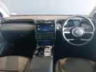 2022-hyundai-tucson-16-t-gdi-ultimate-230ps-hybrid-auto-small-2