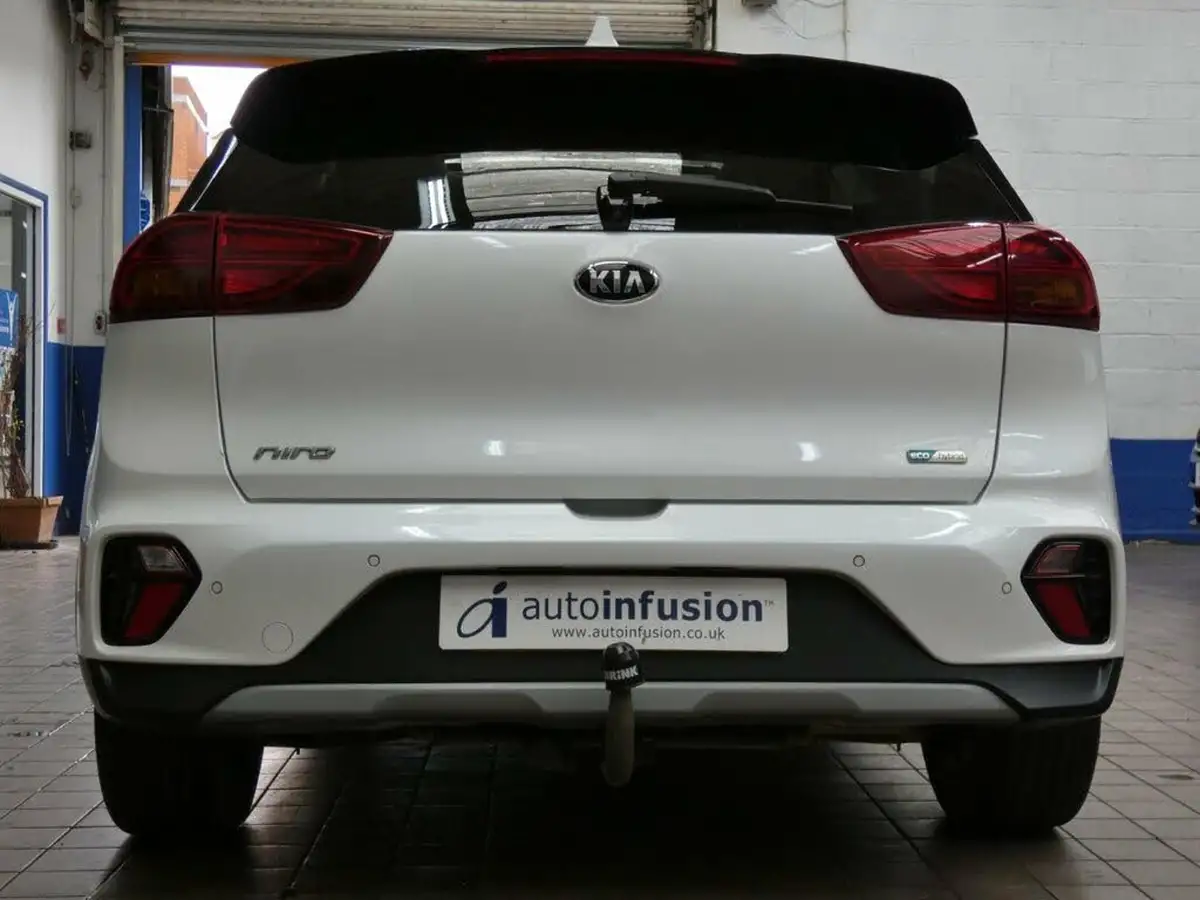 2019-kia-niro-16-gdi-4-156kwh-big-33