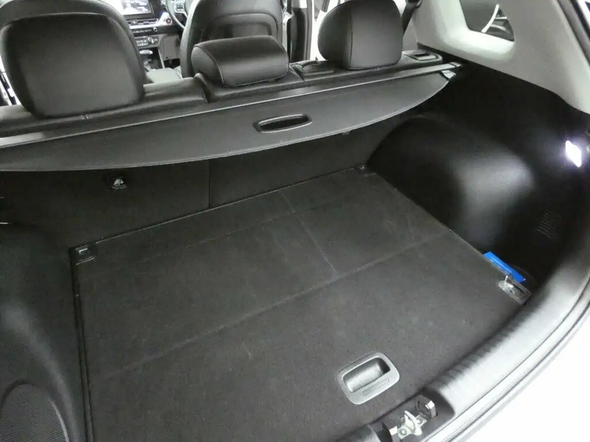 2019-kia-niro-16-gdi-4-156kwh-big-57