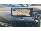 2022-nissan-qashqai-13-dig-t-n-connecta-140ps-small-11