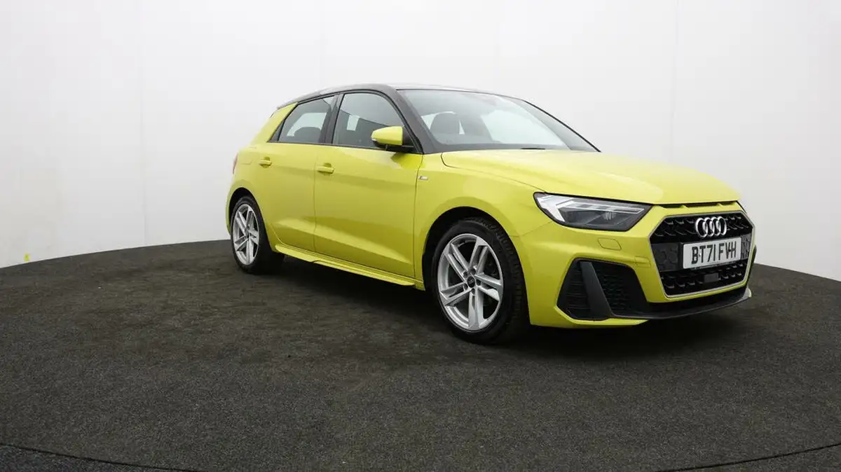 2022-audi-a1-10-25-tfsi-s-line-big-0