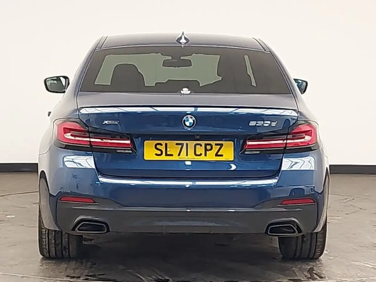 2021-bmw-5-series-30td-530d-xdrive-m-sport-mht-saloon-4d-big-14