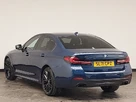 2021-bmw-5-series-30td-530d-xdrive-m-sport-mht-saloon-4d-small-1