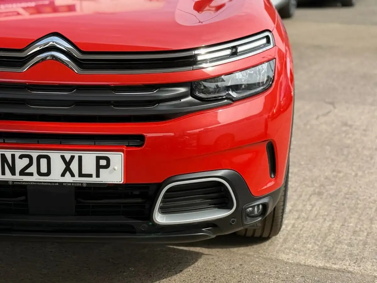 2020-citroen-c5-aircross-15bluehdi-flair-plus-big-17