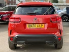 2020-citroen-c5-aircross-15bluehdi-flair-plus-small-4