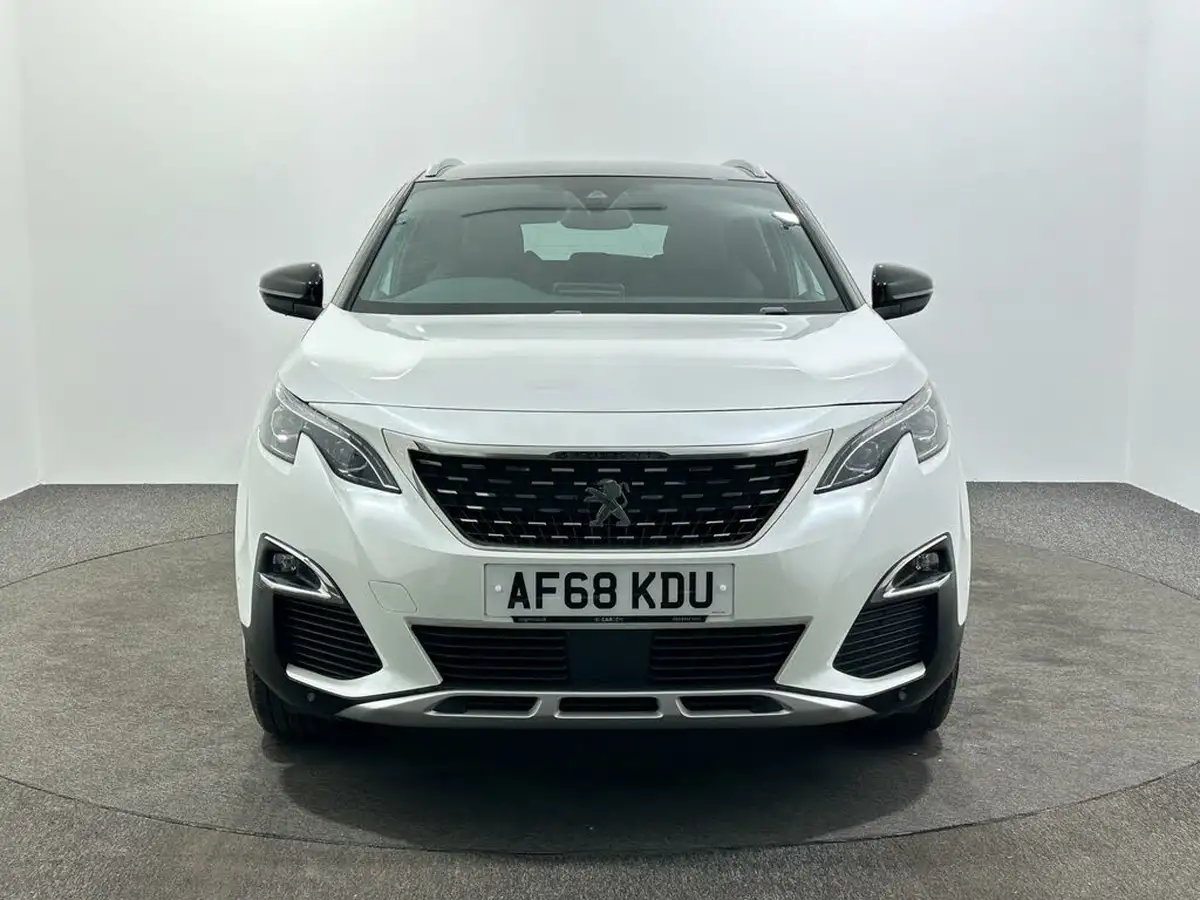 2018-peugeot-3008-suv-12-puretech-gt-line-big-1