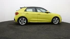 2022-audi-a1-10-25-tfsi-s-line-small-29