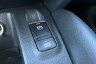 2019-nissan-qashqai-13-dig-t-n-connecta-160ps-small-24