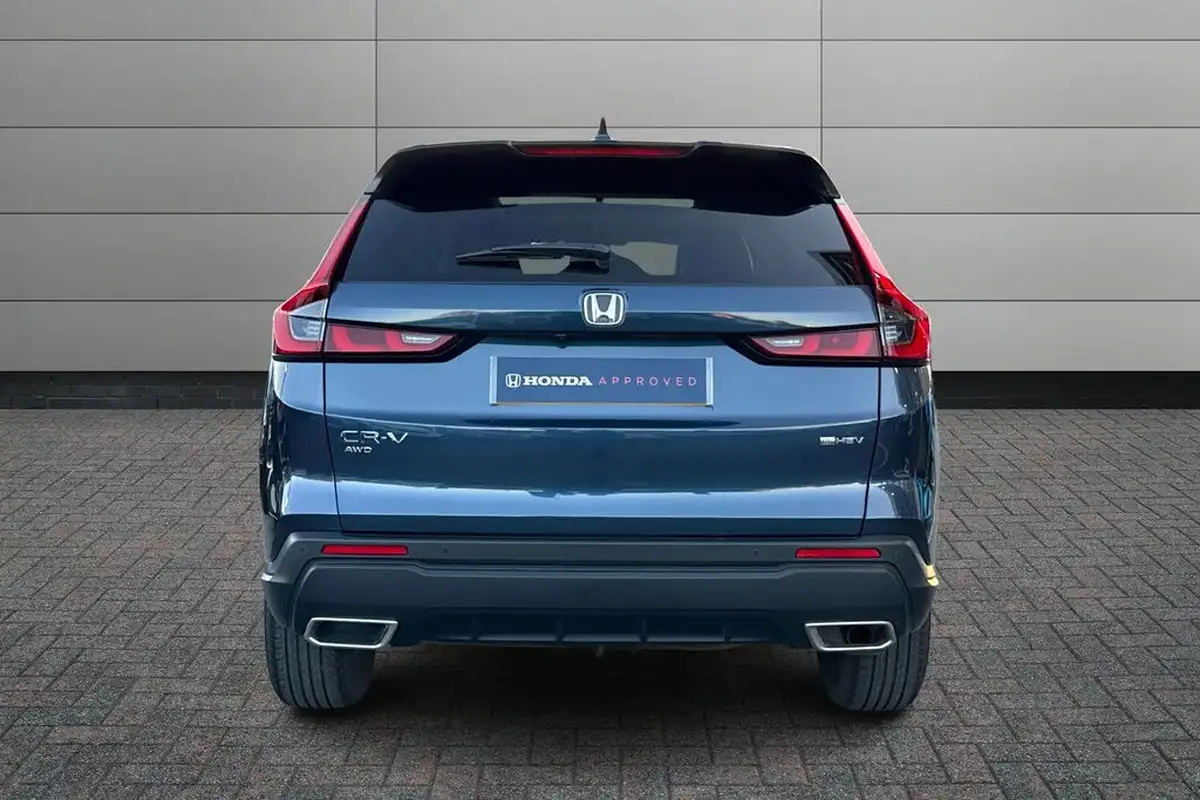 2024-honda-cr-v-20-i-mmd-advance-big-6