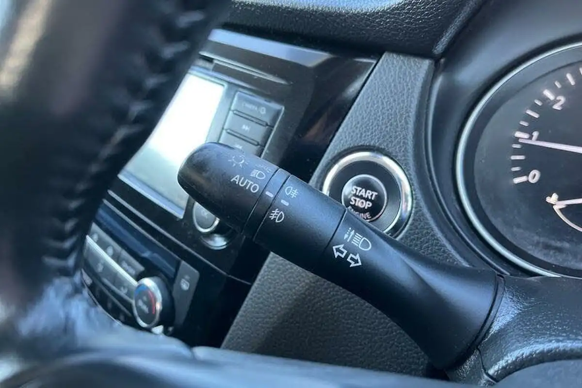 2019-nissan-qashqai-13-dig-t-n-connecta-160ps-big-13