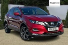 2019-nissan-qashqai-13-dig-t-n-connecta-160ps-small-0