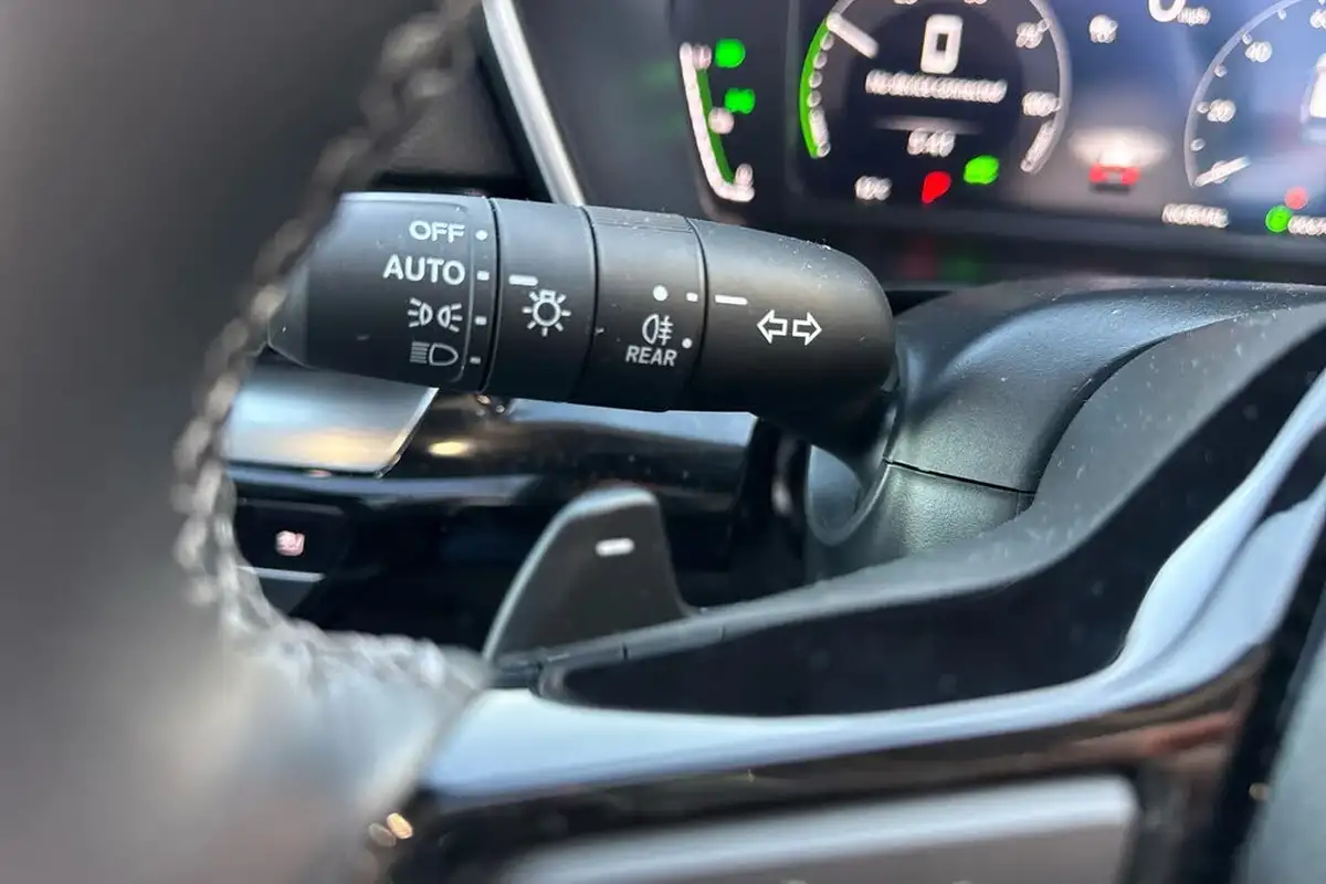 2024-honda-cr-v-20-i-mmd-advance-big-30