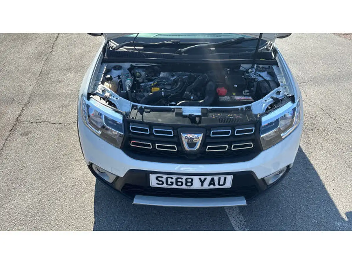 2018-dacia-sandero-stepway-09-tce-essential-big-7