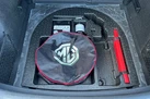 2021-mg-zs-suv-e-exclusive-ev-small-25