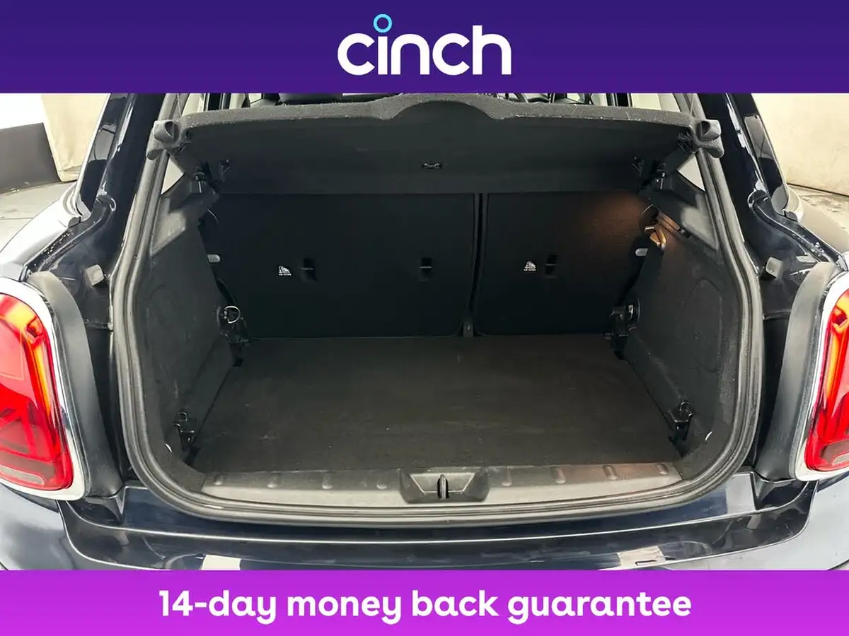 2020-mini-cooper-15-one-classic-comfort-5d-big-14