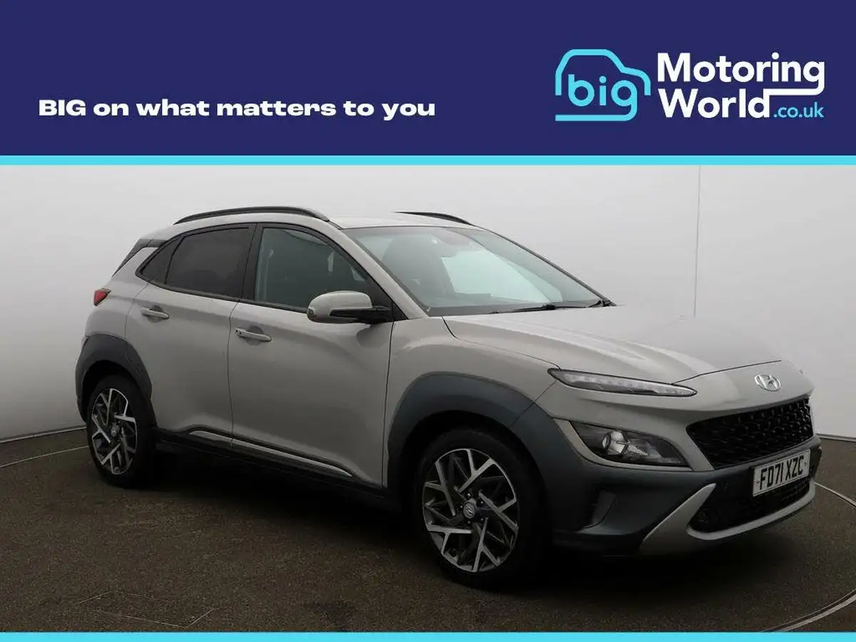 2022-hyundai-kona-16-gdi-premium-big-0