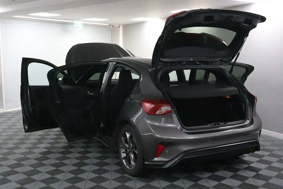 2019-ford-focus-10t-st-line-ss-hatchback-big-16