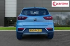 2021-mg-zs-suv-e-exclusive-ev-small-4