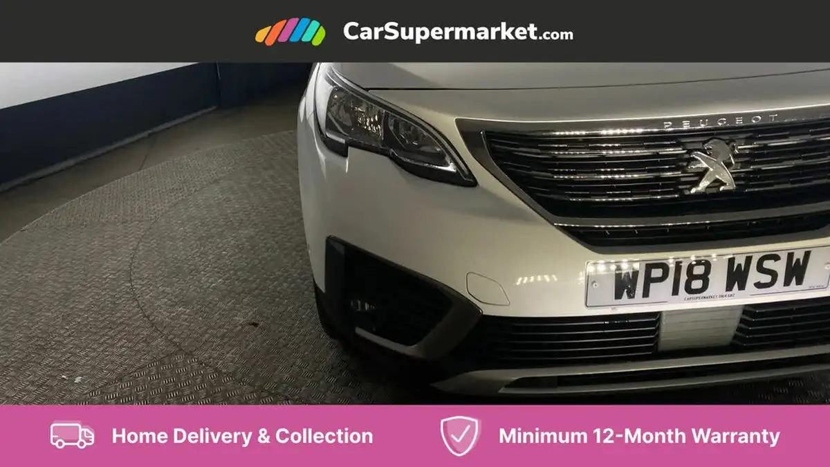 2018-peugeot-5008-suv-12-puretech-allure-big-19