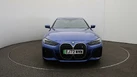 2022-bmw-i4-e-edrive40-m-sport-small-34