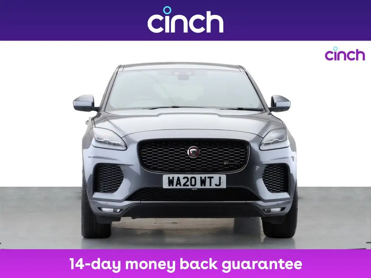 2020-jaguar-e-pace-20-i4-chequered-flag-249ps-big-1