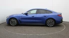 2022-bmw-i4-e-edrive40-m-sport-small-58