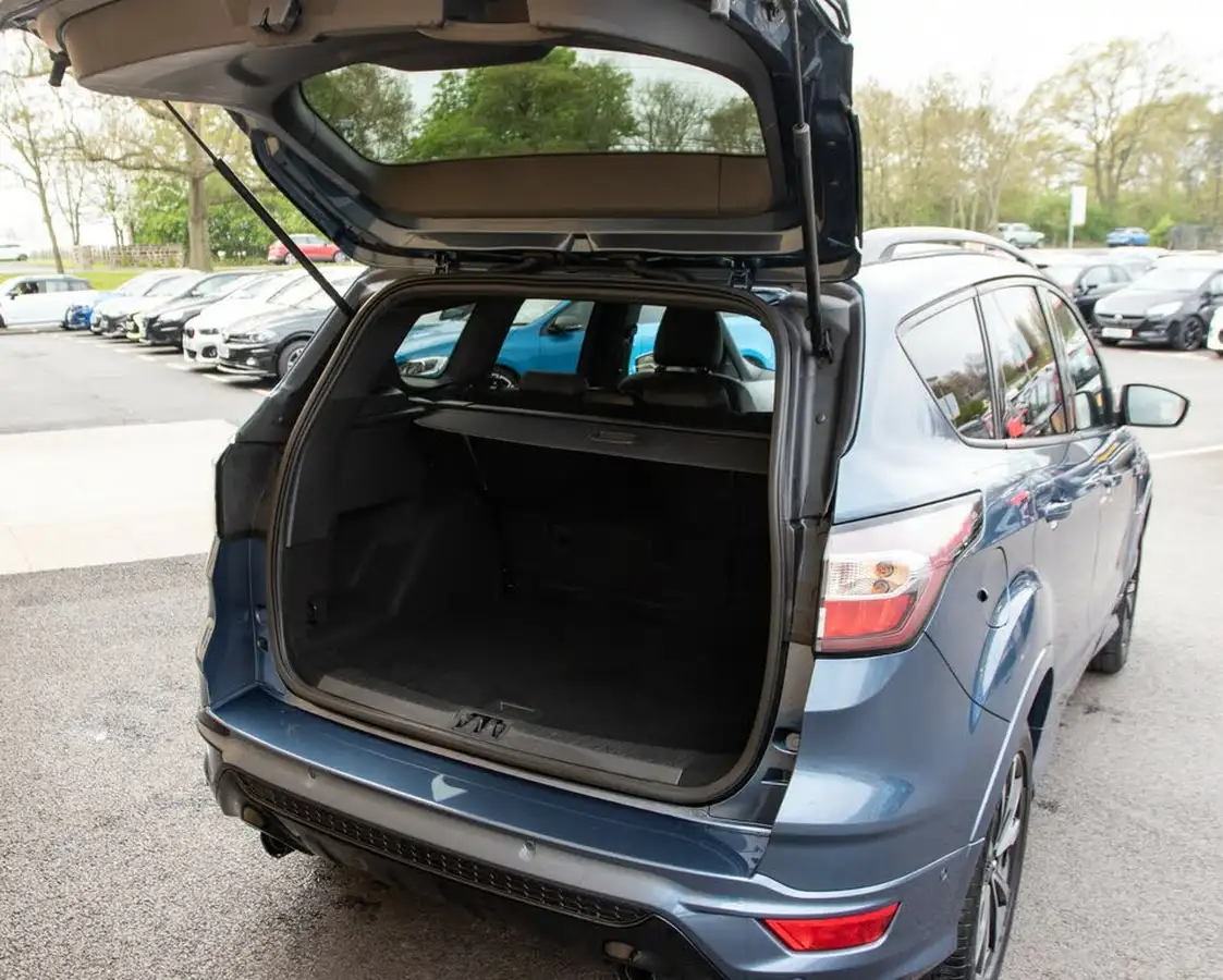 2019-ford-kuga-20tdci-st-line-150ps-ss-big-33