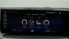 2022-bmw-i4-e-edrive40-m-sport-small-12