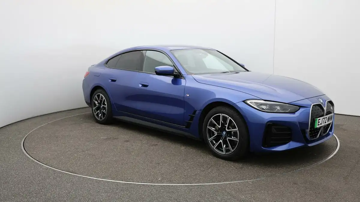 2022-bmw-i4-e-edrive40-m-sport-big-1