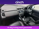 2020-jaguar-e-pace-20-i4-chequered-flag-249ps-small-9