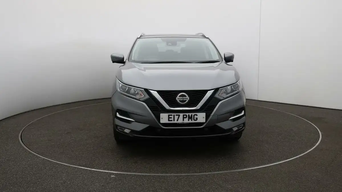 2020-nissan-qashqai-15dci-n-connecta-big-2