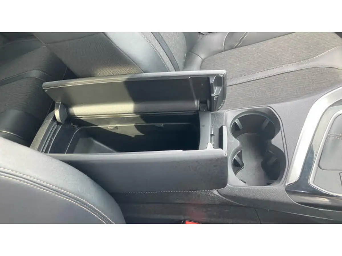 2019-peugeot-3008-suv-15-bluehdi-gt-line-big-29