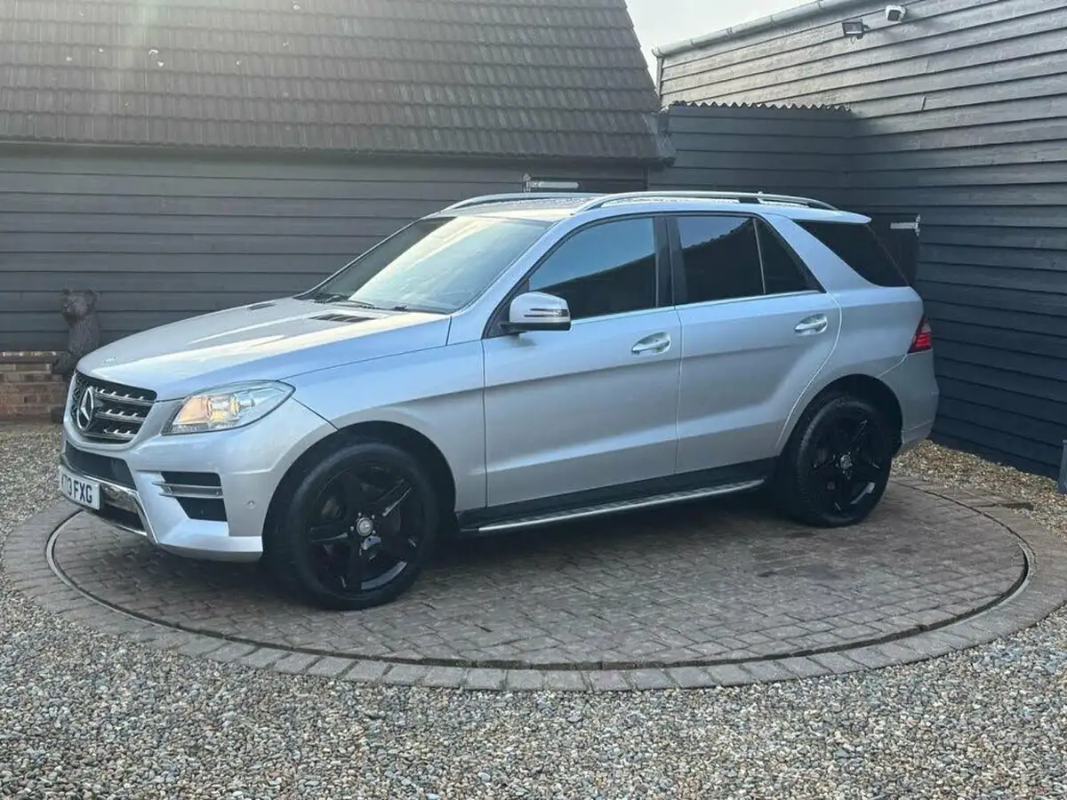 2013-mercedes-benz-m-class-20td-ml250-bluetec-sport-sport-big-34