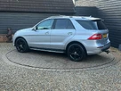 2013-mercedes-benz-m-class-20td-ml250-bluetec-sport-sport-small-21