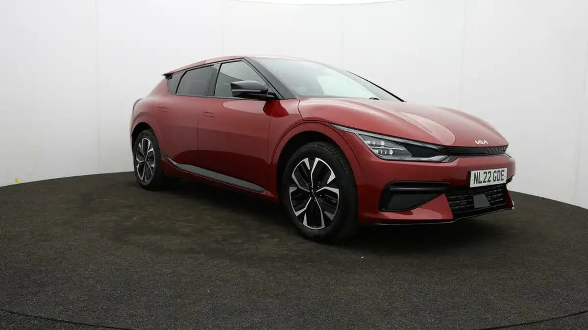 2022-kia-ev6-e-gt-line-225bhp-heat-pump-big-40