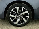 2018-renault-megane-12-tce-dynamique-s-nav-hatchback-small-10