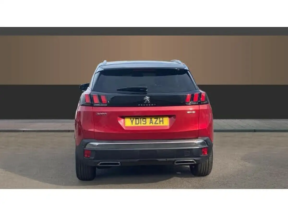 2019-peugeot-3008-suv-15-bluehdi-gt-line-big-5