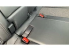2019-peugeot-3008-suv-15-bluehdi-gt-line-small-16
